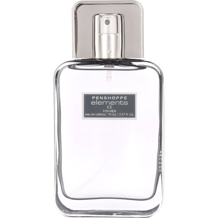 Similar perfume 198963